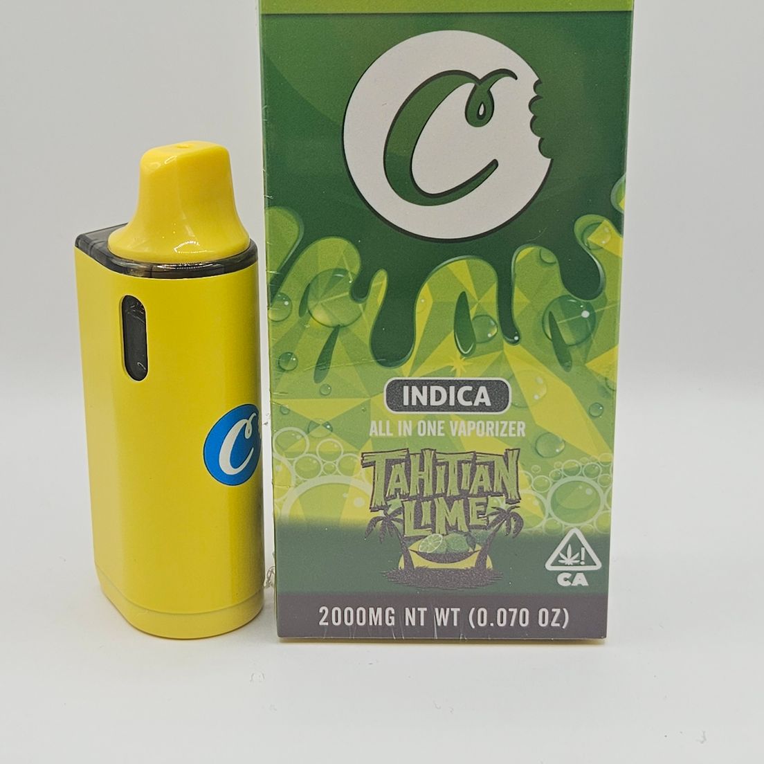 cookies disposable vape 2g Order High Performance 10000 Puffs Disposable Vape main image 1