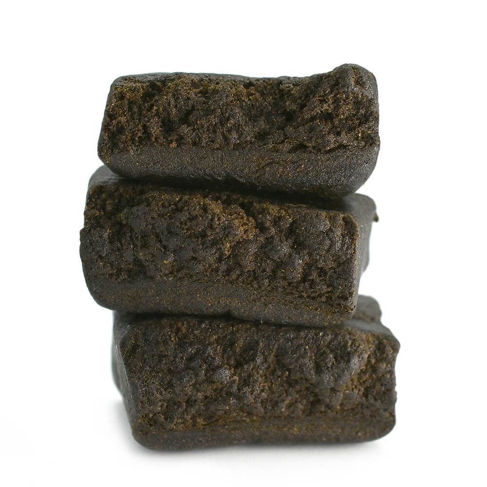 Beirut Hash