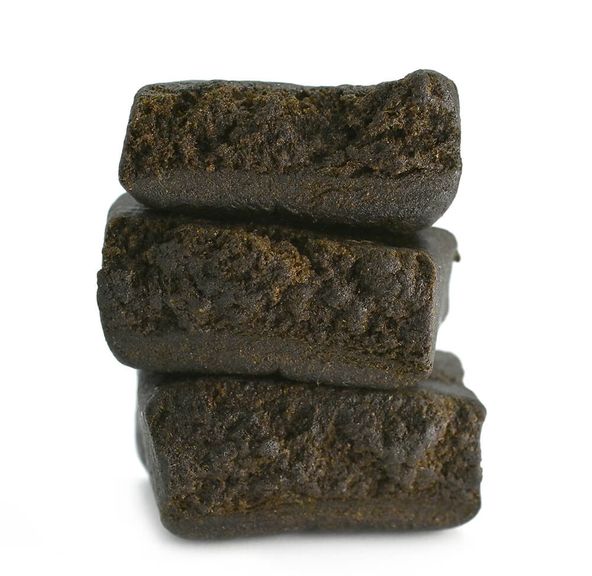 Beirut Hash