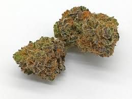 SWEET CHEESE THC 32.72% 14 grams