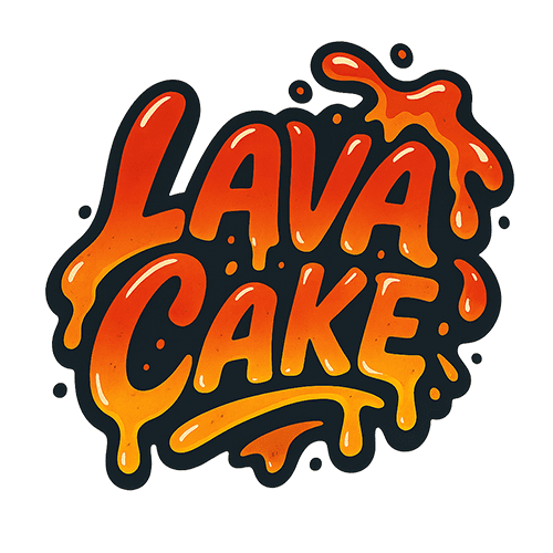 Lava Cake 2G Live Resin