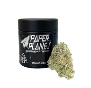 PAPER PLANES - PIXI STIX - 3.5G - HYBRID