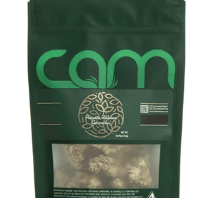 CAM 14G PR- SUGAR CANE