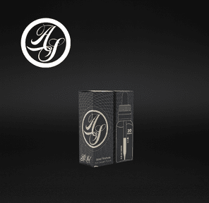 Alt Sol | Black Russian MCT Tincture | 1000MG THC & 200MG CBD | Indica