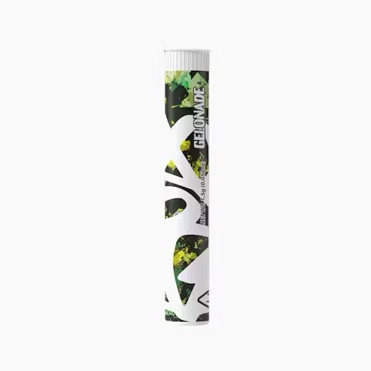 Doja- Gelonade 1.5g (S/H)
