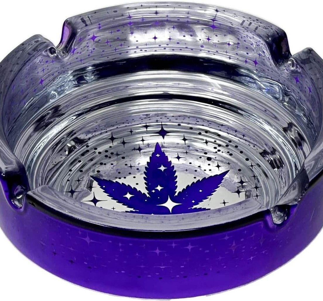 Ash Bowl
