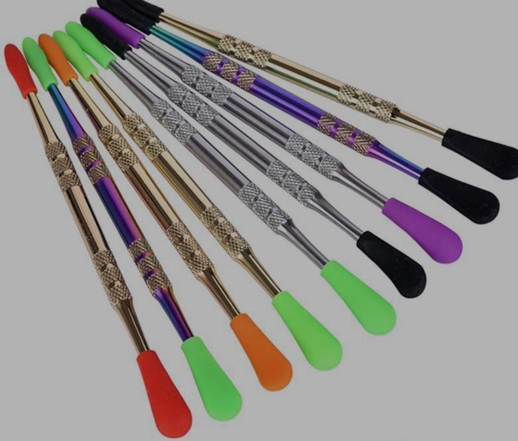 Dab Tools