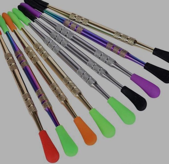 Dab Tools