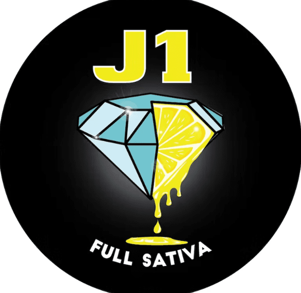 J1