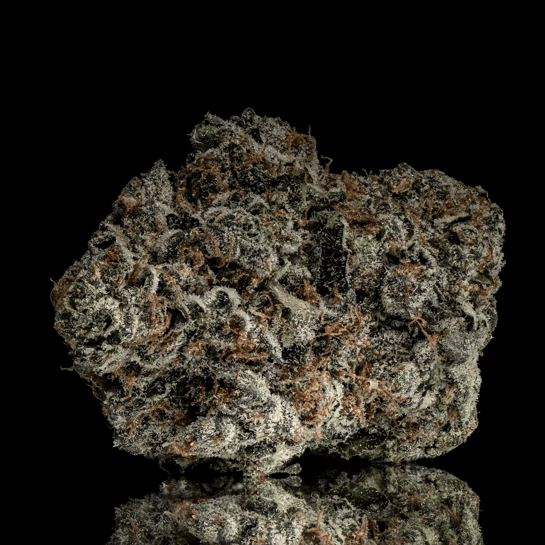 Corner Store | Blue Nerdz - Flower | 3.5g | Hybrid
