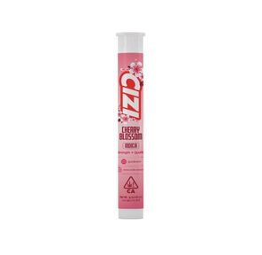 Cizi Preroll Cherry Blossom 1g
