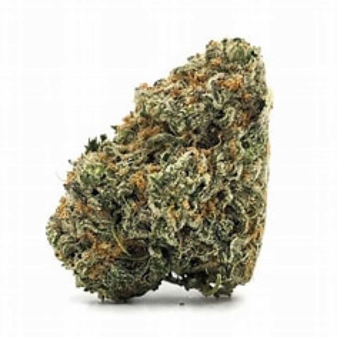 Alaskan Punch $130