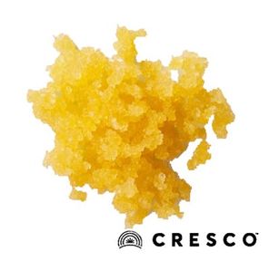 Cresco (I) Black Berry Fire (1g) Live Sugar