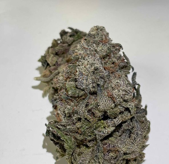 WEDDING RUNTZ **160 OZ SPECIAL**
