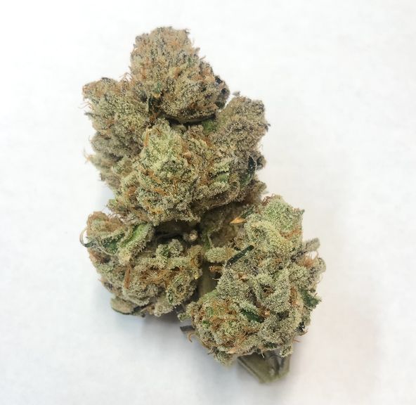 Flower-Kings Juice 1g