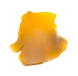 Gelato #33 Shatter