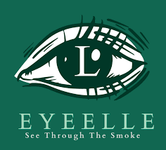 Eyeelle - Banana Melt - Flower 3.5g