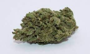 CANNATRUST Doc OG Bigs 1/8th 30%THC