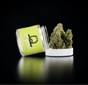 3C FARMS - 3.5G Q