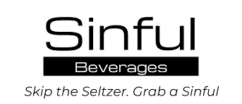 Sinful Raspberry Shooter 1:1 Energy