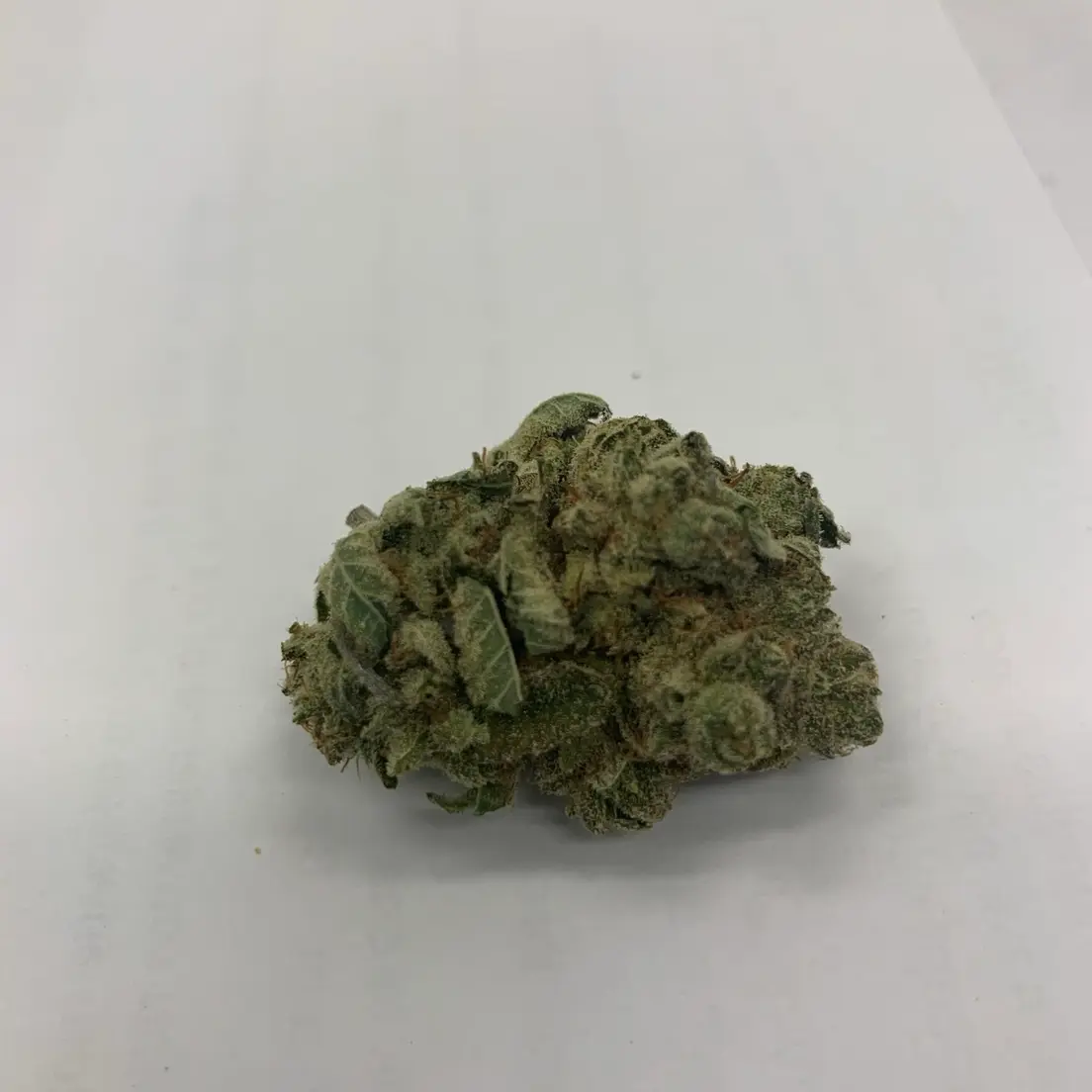 Gorilla Glue GG#4 (AAAA)