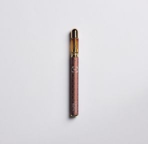 Disposable Vape Pen 450mg THC - Herb Angel