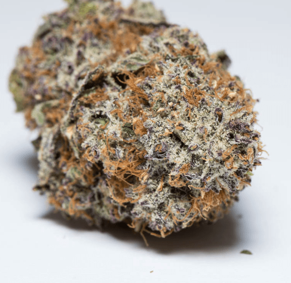 Platinum Girl Scout Cookies