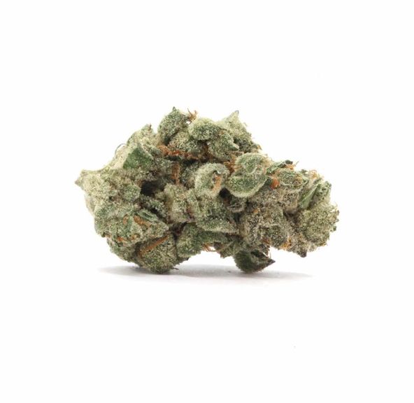 Emerald Queen - GMO 3.5g