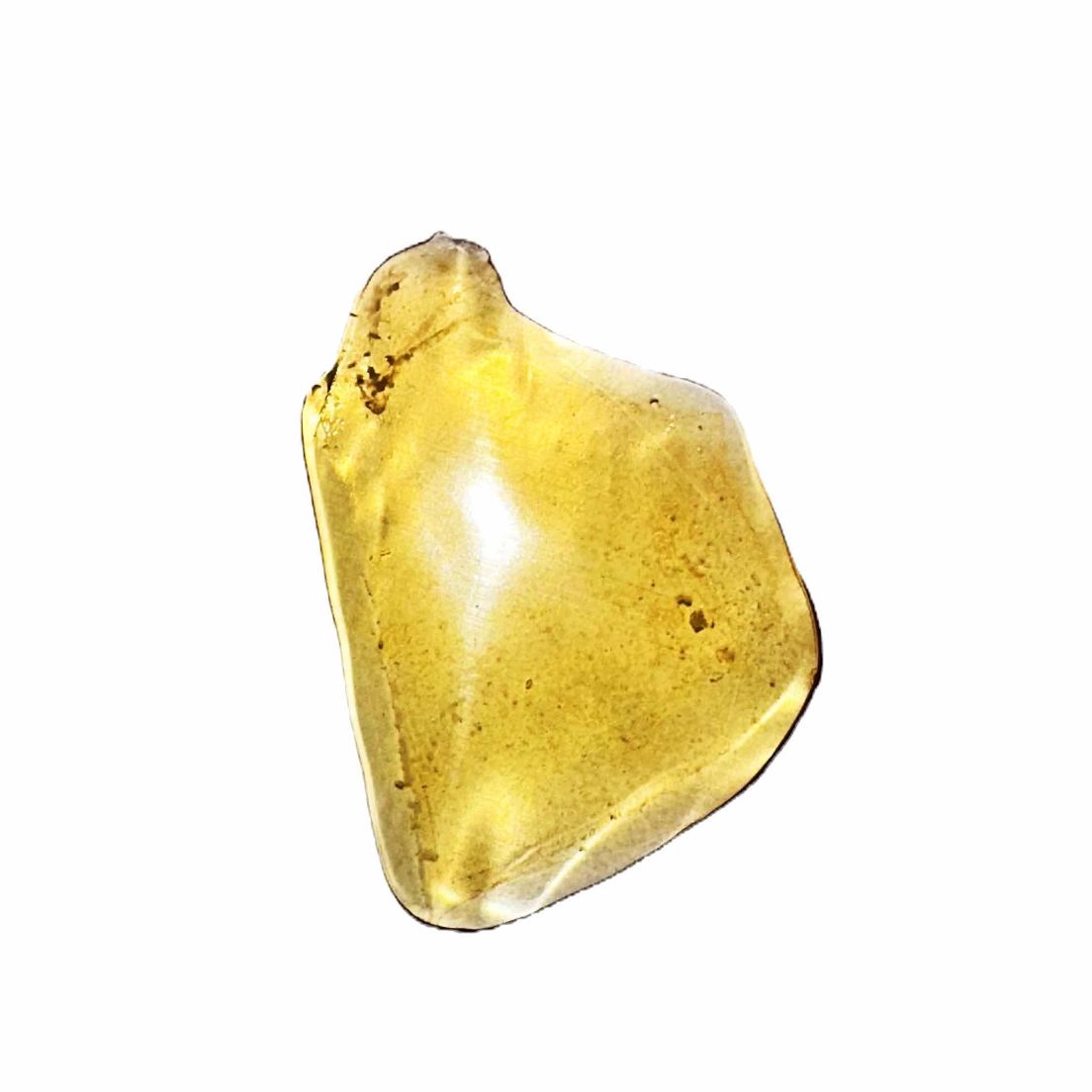 Dope Shatter $20