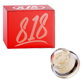 818 ROSIN 1G- BERRY MOCHI