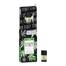 .5G LLR POD - CHERRY SUNSET