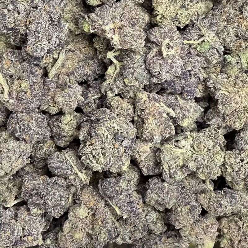Apples & Bananas by Green Dynasty
