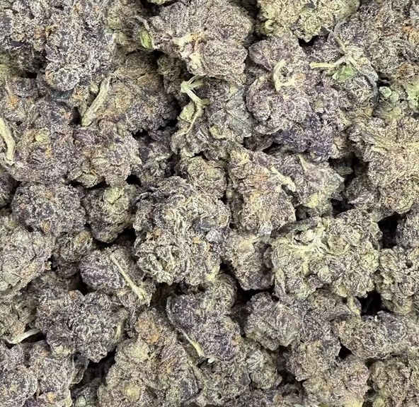 Apples & Bananas by Green Dynasty