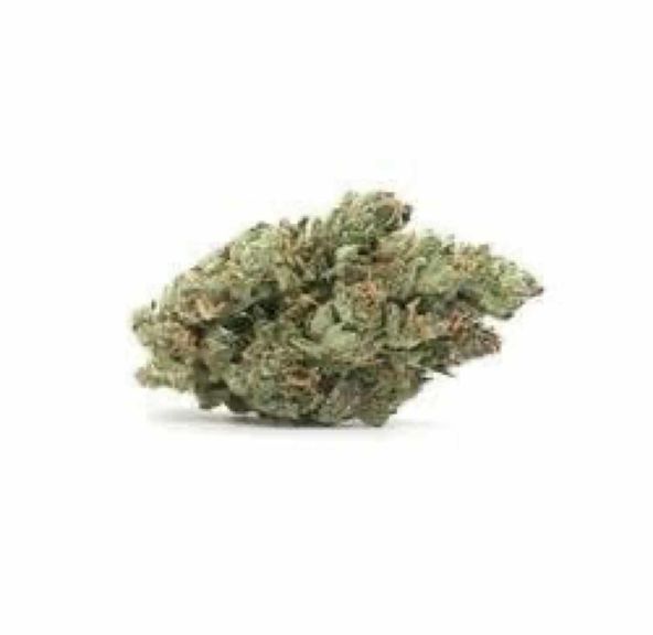 Green Value - Cherry Sundae 7g
