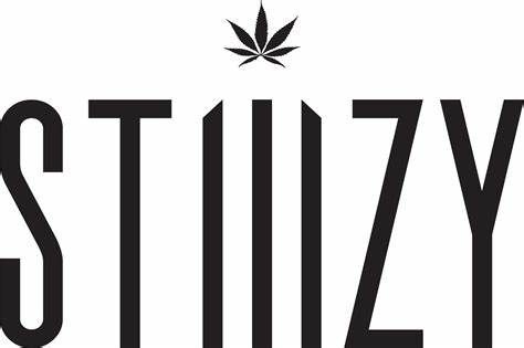 LIIIL - Pineapple Runtz Disposable - 0.5g
