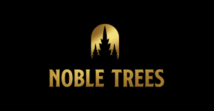 Noble Trees, The Ghost, Kief Infused Preroll 1g