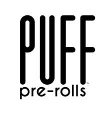 PUFF: Strawberry Banana Smash $23