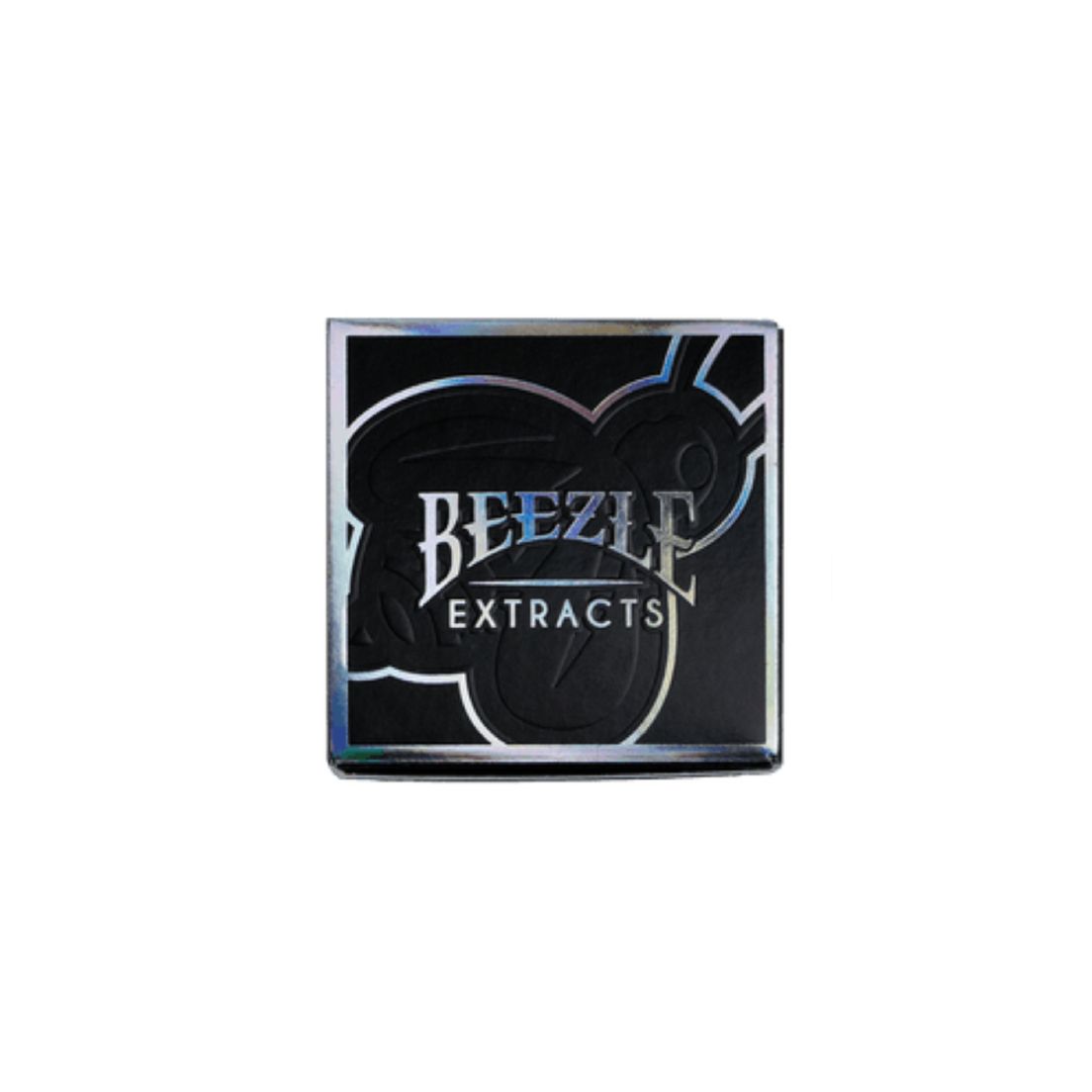 Beezle Live Resin Budder Gary Payton X Z 1g