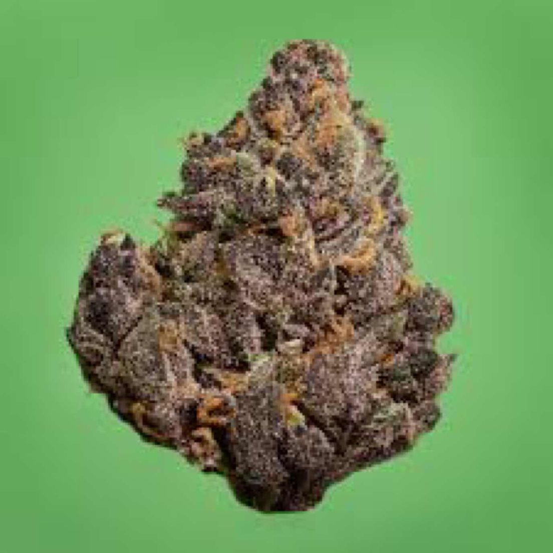 All Gas OG