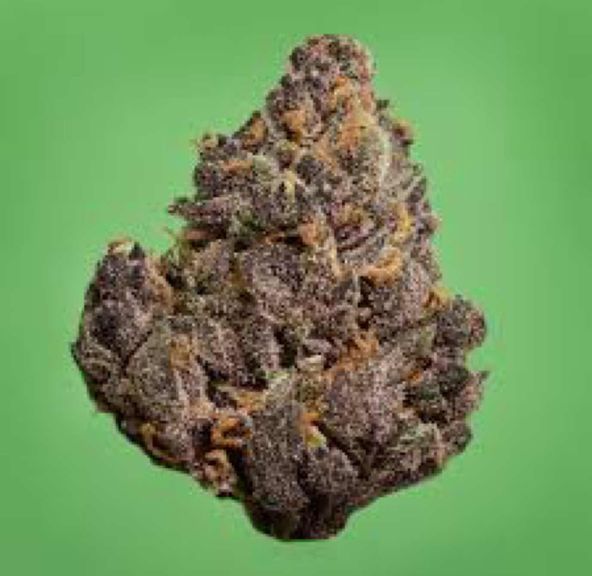 All Gas OG