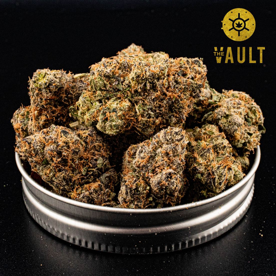 AAAA | 9LB Hammer | 2 OZs For 160$
