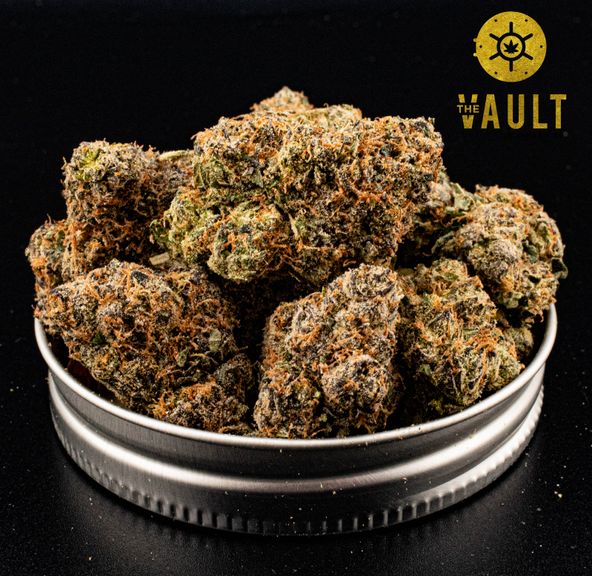 AAAA | 9LB Hammer | 2 OZs For 160$