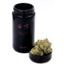 710 Labs | Flower | Garlic Cocktail #7 | 14g | H