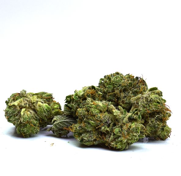 Black Gas (Smalls) | $100/oz | NEW!