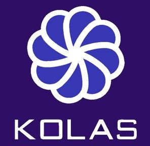 Kolas — Flower Indoor Blue Dream 3.50 g