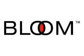 Bloom - Cartridge - Live Resin - Tangie - 1g