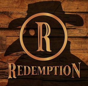 ALTVM NIGHTMARE RUNTZ 3.5G