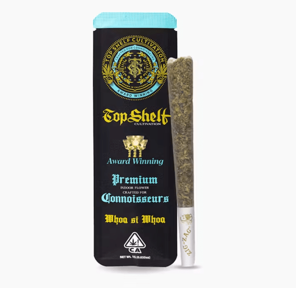 Rremix Preroll