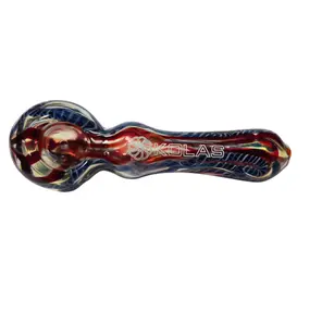 5' Kolas - Assorted Stripe Pipes