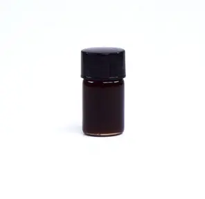 Cherry Oil | 2.5 Gram | $35.00